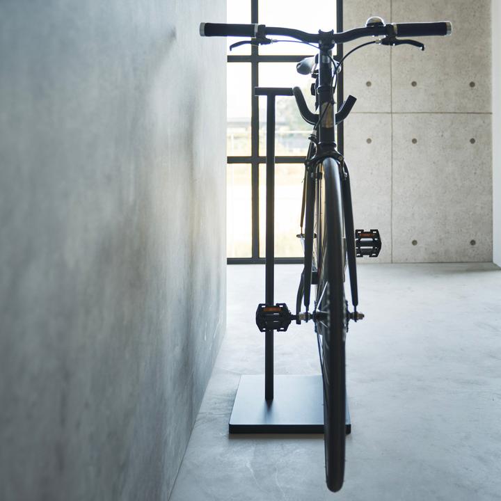 Produktbild Yamazaki Fahrradständer TOWER