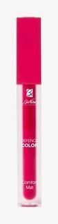 Immagine prodotto BioNike Defence Color Comfort Matte Liquid Lipstick 703 Tulipe (703 Tulipano)