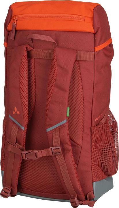 Produktbild Vaude Puck (14 l)