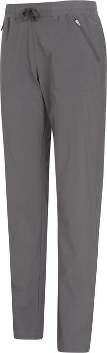 Immagine prodotto Mountain Warehouse Pantalone da viaggio Explore Donna/Ladies (36)