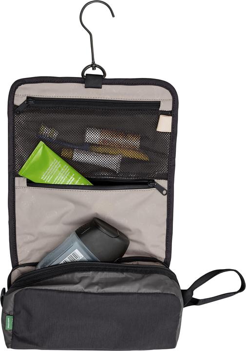 Actual product image Vaude Wash M Bag (1 l)