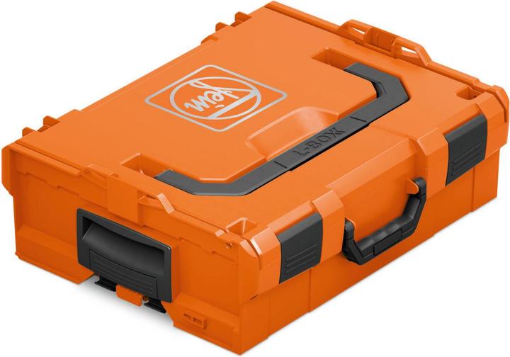 Fein L-BOXX L-BOXX 136