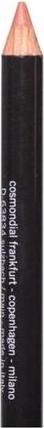 Image du produit Benecos Crayon à lèvres BIO Bois de Santal - 1,13g - (Bois de santal)