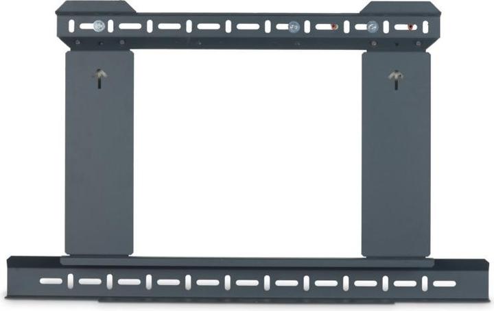 Image du produit Fronius Onduleurs FRON