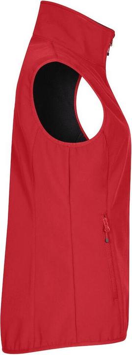 Produktbild Clique Classic Weste (M)