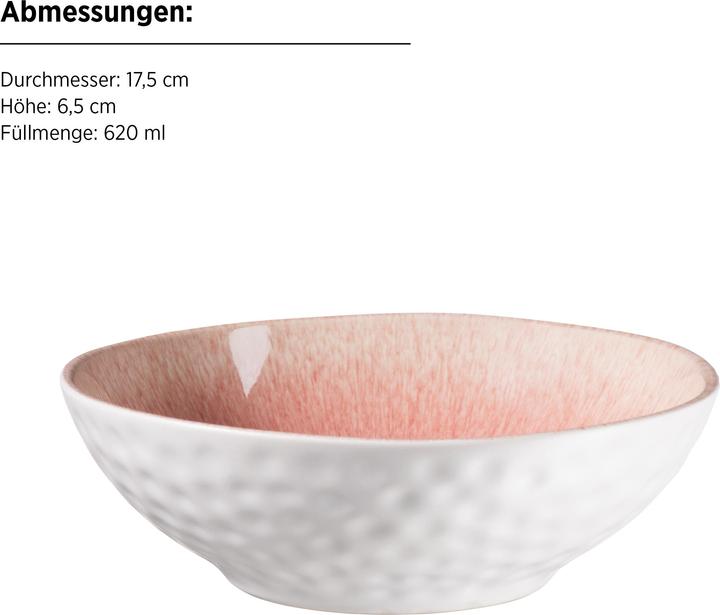 Productafbeelding Mäser Bevroren (16 Stuk)