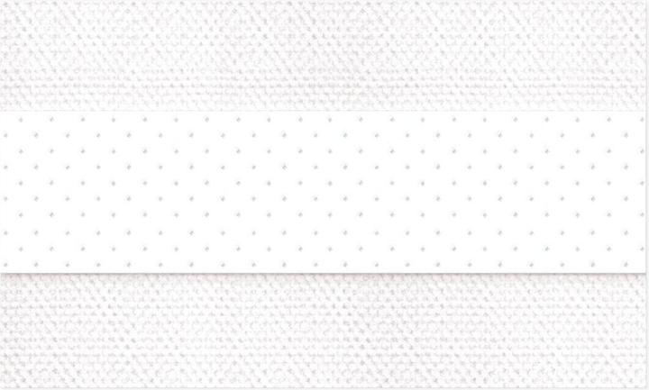 Image du produit Hansaplast Sensitive (10 x)