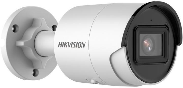 Immagine prodotto Hikvision IP CAMERA DS-2CD2043G2-LI2U (2 8 mm) (2688 x 1520 pixel)