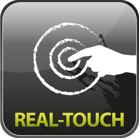 Produktbild Protectorking 6x Displayschutz HD Klar (6 Stück, LG G3)