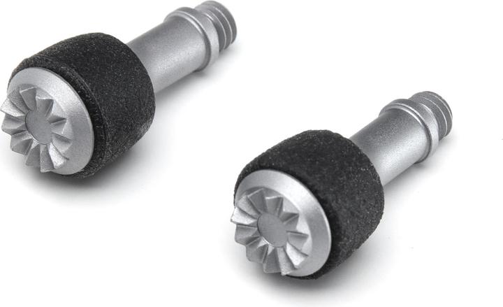 Actual product image DJI Air 2S Fly More Combo (31 min, 595 g, 20 Mpx)