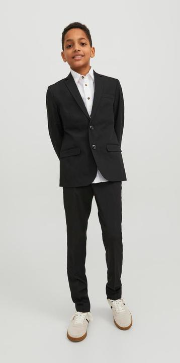 Produktbild Jack & Jones Jungen Anzug (152)