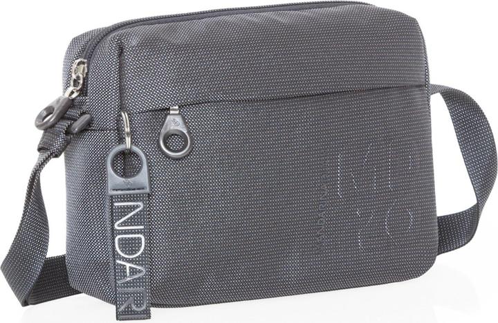 Produktbild Mandarina Duck Umhängetasche MD20 Small Crossover QMT34