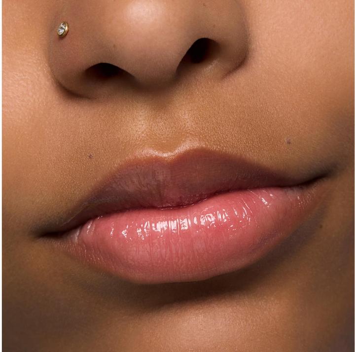 Actual product image essence Lip Care (Balm, 3.50 ml)