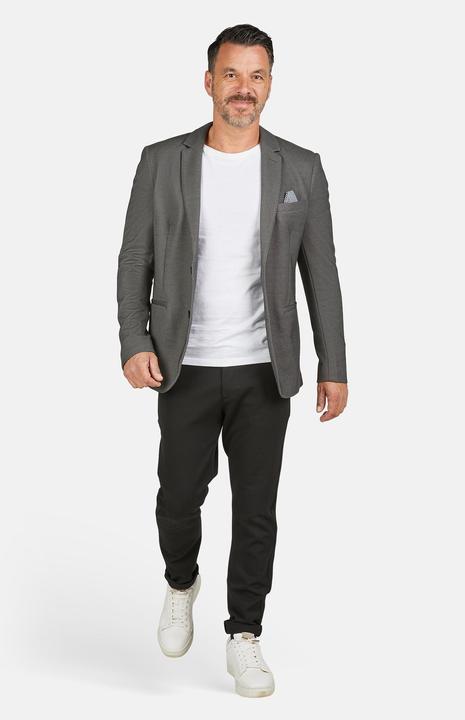 Actual product image Calamar Sakko (50)