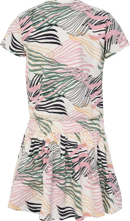 Actual product image hummel hmlALICE DRESS S/S (104)