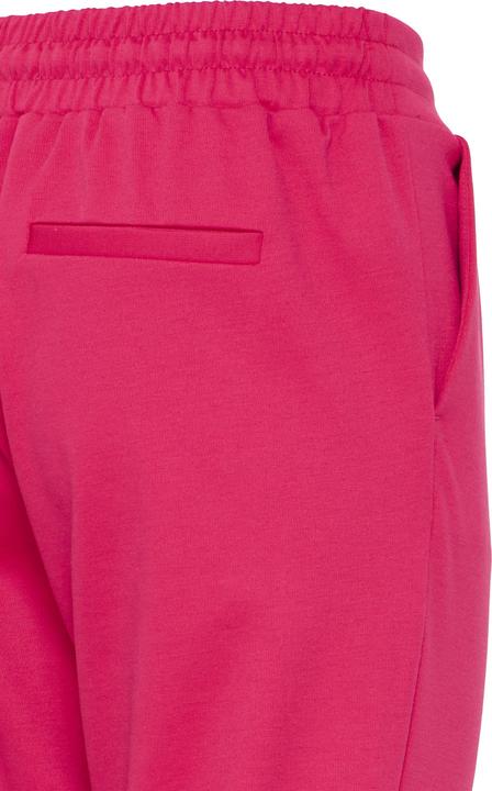 Actual product image Ichi Kate (S)