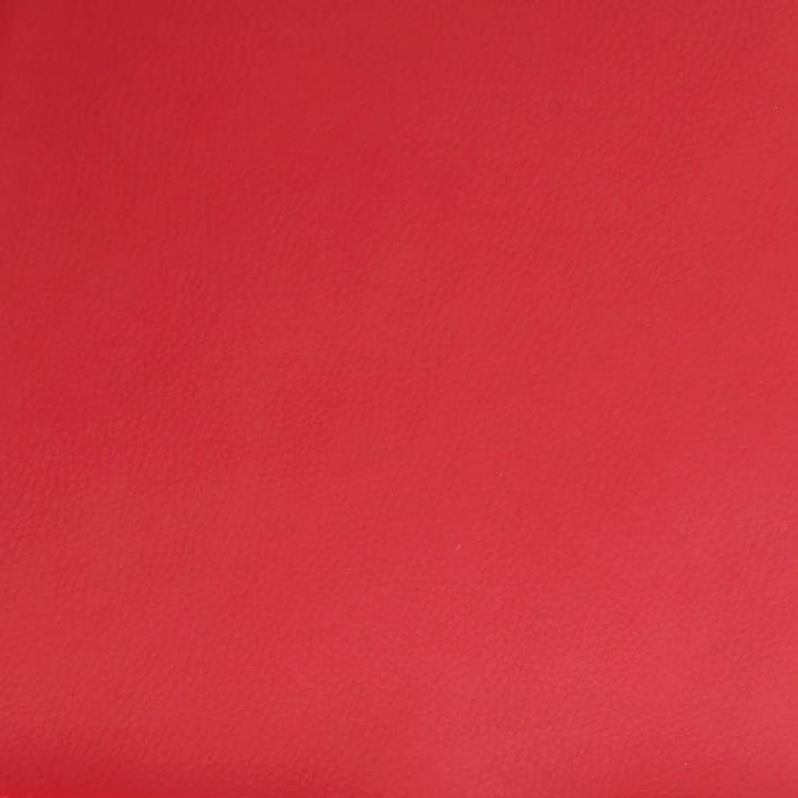 Actual product image VidaXL Ilsa