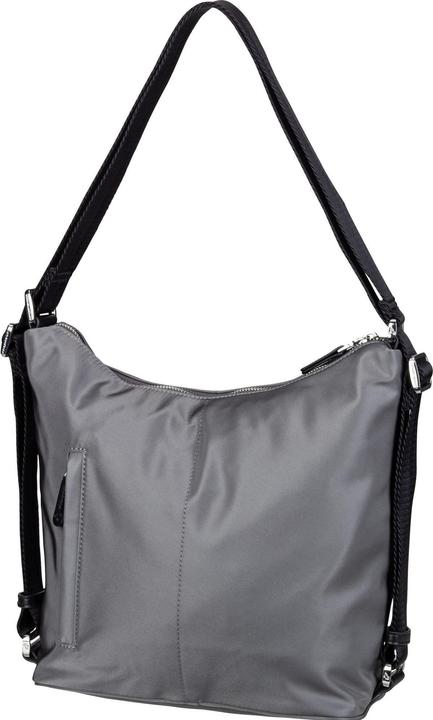 Image du produit Mandarina Duck Sac à dos / Backpack Hunter Medium Slide VCT41 (0.01 l)