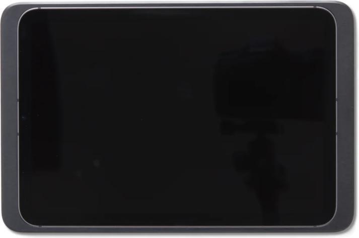 Produktbild Dame Wall 2.0 for iPad mini 8.3 -Zwart