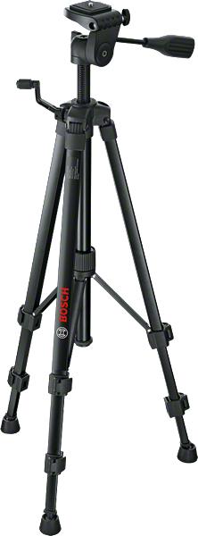 Immagine prodotto Bosch Professional Bt 150