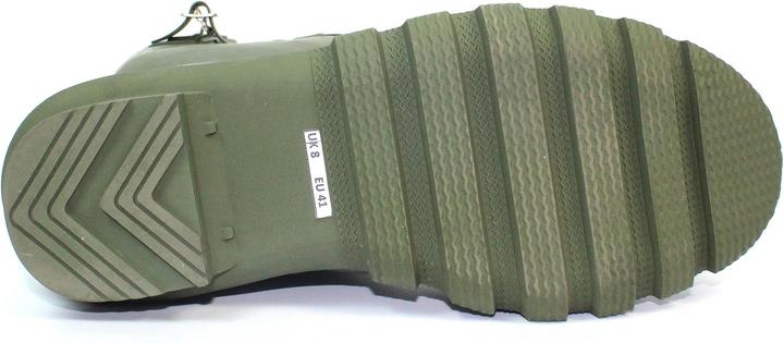 Image du produit Goodyear Bottes en caoutchouc Petersfield (37)