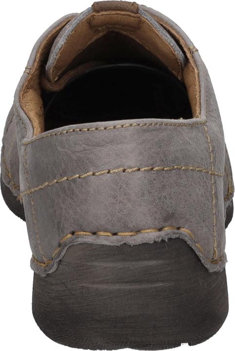 Immagine prodotto Josef Seibel Scarpe basse (36)