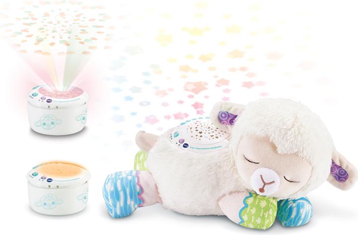 Image du produit VTech Moutons