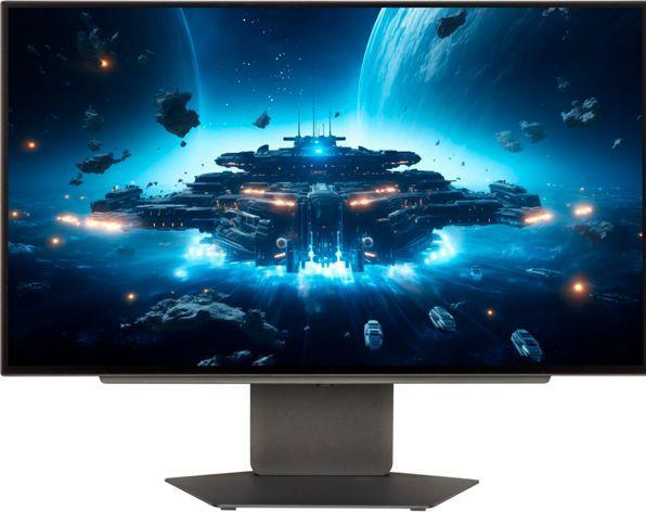 Produktbild LG UltraGear 27GX790A-B (2560 x 1440 Pixel, 26.50")