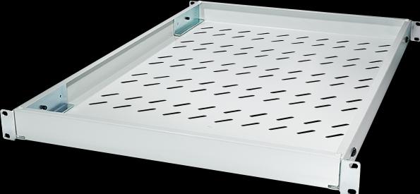 Produktbild LogiLink SF0800G