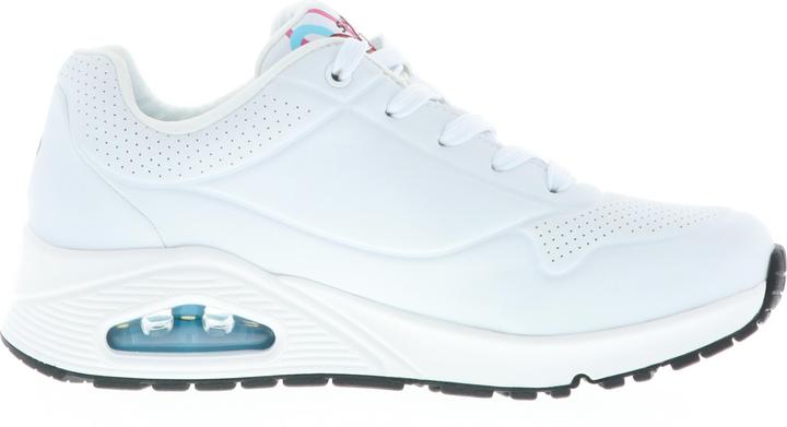 Produktbild Skechers Sneaker - 92999 (40)
