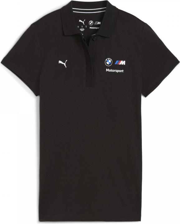 Actual product image Puma BMW MMS WMN Polo (XL)
