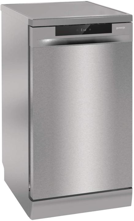 Produktbild Gorenje GS 541D10 X