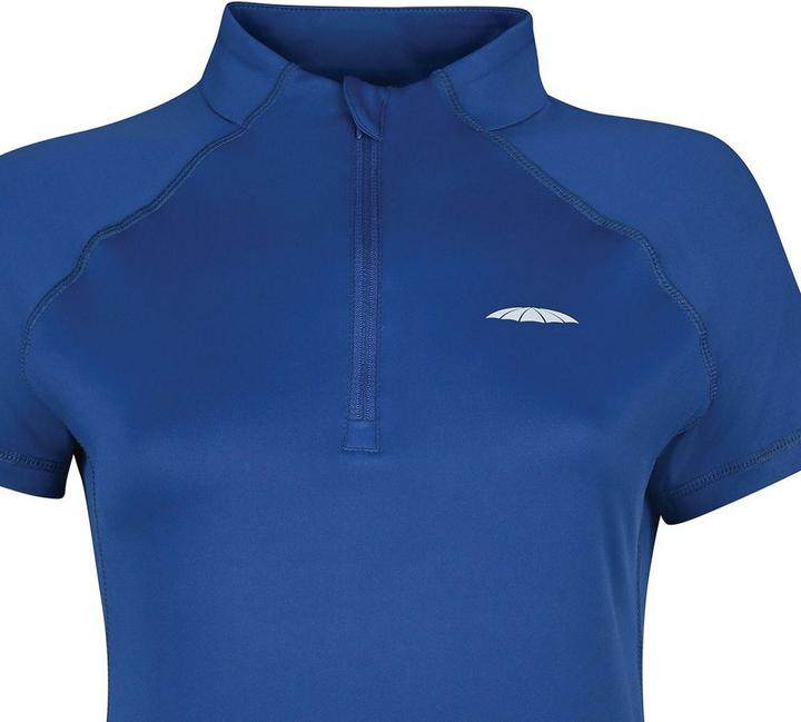 Produktbild Weatherbeeta Prime Base Layer Oberteil (XS)