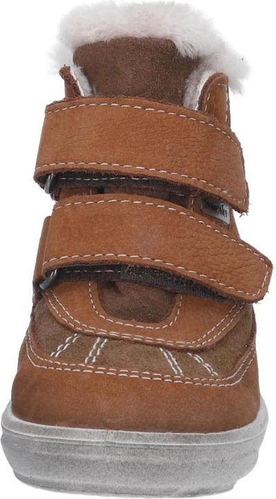 Image du produit Pepino Bottines (27)