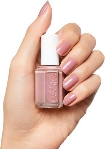 Produktbild Essie Nail Color (40 Demure Vix, Farblack)