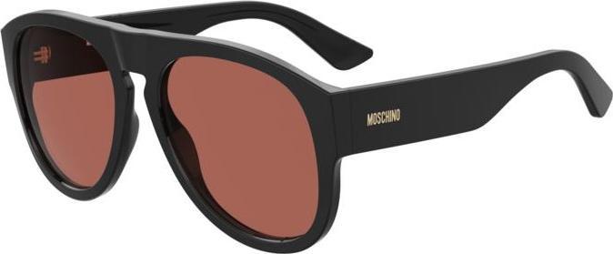 Moschino MOS176/S