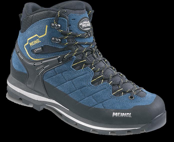 Produktbild Meindl Litepeak GTX (42)