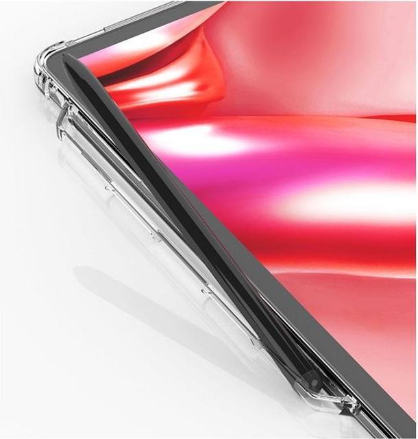 Image du produit Araree Mach S-Pen Series (Galaxy Tab S7)