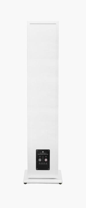 Produktbild Triangle BOREA BR08 White (1 Paar, 150 W)