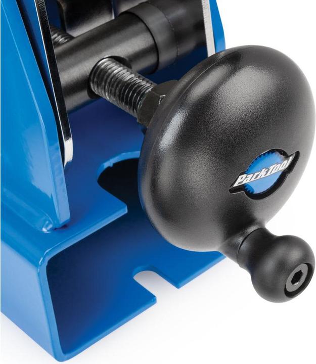 Image du produit Park Tool Support de centrage TS-4.2