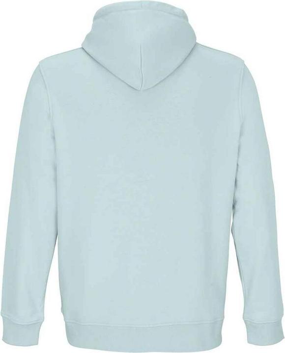 Produktbild Sols Constellation Kapuzenpullover (M)