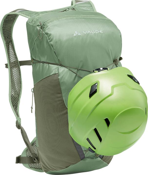 Vaude Uphill (16 l)