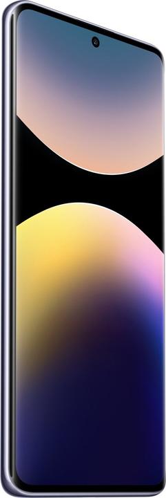 Produktbild Xiaomi Redmi Note 14 Pro+ 5G (256 GB, Lavender Purple, 6.67", Dual SIM, 200 Mpx, 5G)