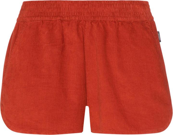 Image du produit MGA Shorts femmes protestent shorts en vrac (Bande de fréquences 38 (2600 MHz))