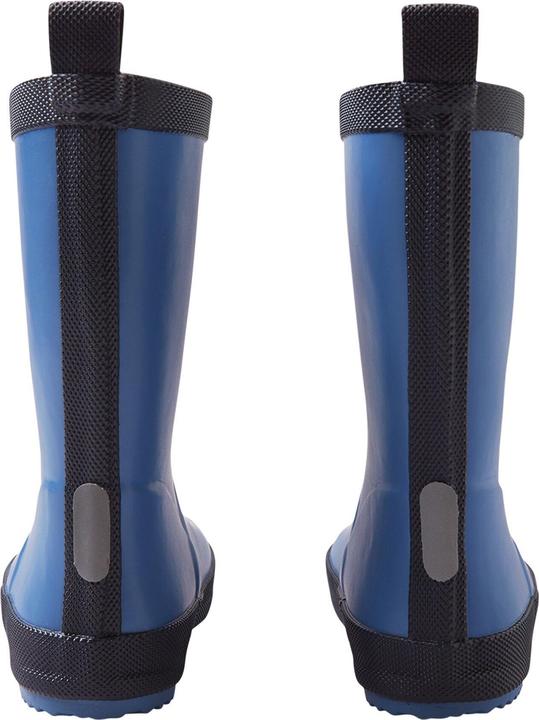 Image du produit Reima Bottes en caoutchouc pour enfants Taikuus Denim (23)