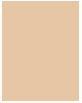 Produktbild Artdeco Perfect Teint (9 Ivory)