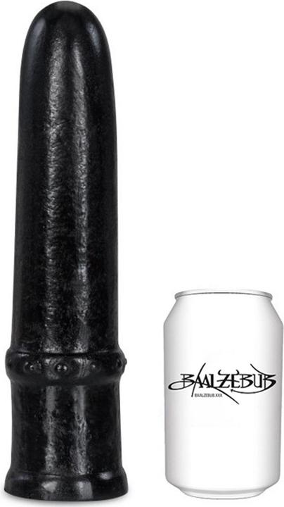 Produktbild Baalzebub Dildo "A-Projektil 28er"