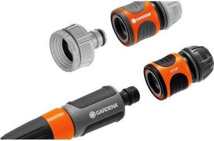Actual product image Gardena Comfort Flex 18034 (20 m, 12.70 mm)