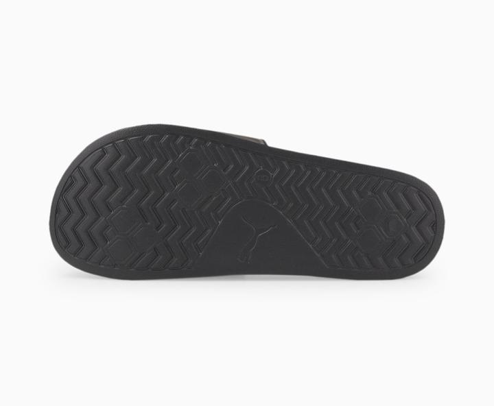 Actual product image Puma Leadcat 2.0 (39)