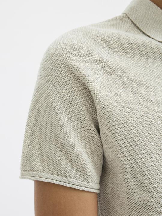 Immagine prodotto Jack & Jones Einfarbig Strickpullover Strickpullover (XXL)
